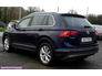 2018 VOLKSWAGEN TIGUAN HIGHLINE 2.0 TDI 150HP M MANUAL 6SPEED FWD 5DR
