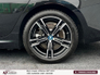 2024 BMW 3 SERIES 330e M Sport (G20 LCII) PHEV 290bhp Auto - 241 Reg