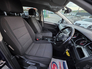 2016 VOLKSWAGEN TOURAN ( 162 REG 1.4 TSI AUTOMATIC  7 SEATER CARPLAY ANDROID AUTO  LARGE TOUCH SCREEN -  SPECIALISING IN IMPORTS OF GERMAN AUTOMATIC HI SPEC  