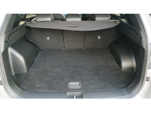 2022 Hyundai Tucson 1.6L Diesel For Sale Images