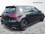 2018 VOLKSWAGEN GOLF GTI 2.0 Dynamic DSG