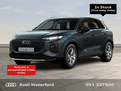 Photo for ad 4295848