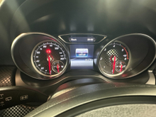 2018 Mercedes-Benz A Class 1.5L Diesel For Sale Images
