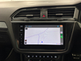 2019 VOLKSWAGEN TIGUAN (191) TIGUAN 2.0TDI R LINE DSG 4 MOTION VW/AUDI SPECIALISTS WWW.DENISDARCYCARS.IE