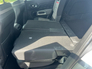 2022 CITROEN C5 AIRCROSS FEEL Blue HDI 130 S&S 6MT