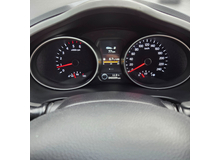 2014 Kia Sportage 1.7L Diesel For Sale Images