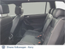 2023 VOLKSWAGEN TIGUAN ALLSPACE R LINE 2.0 TDI 150BHP AUTOMATIC