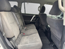2023 TOYOTA LANDCRUISER *NO VAT* LAND CRUISER 5SEAT COMMERCIAL 