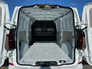 2025 VOLKSWAGEN TRANSPORTER Trendline Plus LWB 150Bhp Manual