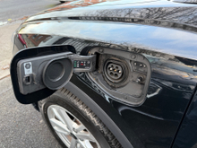 2022 Audi Q3 1.4L Petrol Plug-in Hybrid For Sale Images