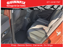 2020 Peugeot 3008 1.5L Diesel For Sale Images