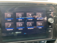 2019 Volkswagen Arteon 2L Diesel For Sale Images