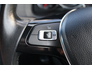 2017 VOLKSWAGEN UP! Up Cross