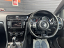 2015 VOLKSWAGEN GOLF 2.0 R 300PS 5DR AUTO