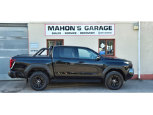 2026 Toyota Hilux 2.8L Diesel For Sale Images