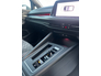 2020 VOLKSWAGEN GOLF 2.0 TDI 150HP R-Line DSG