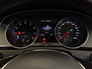 2017 VOLKSWAGEN PASSAT 1.4 TSI 150HP Highline