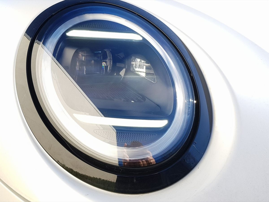 2024 MINI Hatch 1.5L Petrol For Sale Images