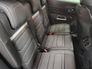 2025 CITROEN C5 AIRCROSS PLUS PACK MHEV Hybrid From €128 Per Week