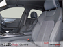2025 AUDI A6 40 TDI S-LINE Price new was €82,958
