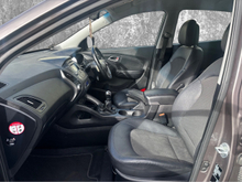 2014 Hyundai ix35 1.7L Diesel For Sale Images
