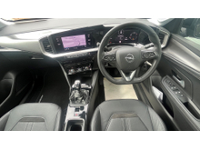 2021 Opel Mokka 1.5L Diesel For Sale Images