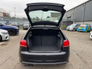 2011 AUDI S3 2.0 TFSI Hatchback 3dr Petrol Manual quattro Euro 5 (265 ps)