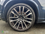 2025 VOLVO XC90 T8
