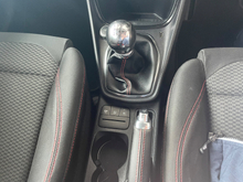 2021 Ford Puma 1L Petrol Hybrid For Sale Images