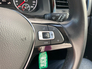 2018 VOLKSWAGEN POLO 1.0 PETROL COMFORTLINE AUTOMATIC