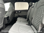 2026 AUDI Q7 S-LINE TFSIE QUATTRO 381BHP AUTO BLACK PACK PLUS BANG&OLUFSEN 3D SOUND