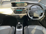 2022 CITROEN C4 SPACETOURER 