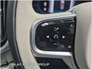 2025 VOLVO XC60 T6 Ultimate Dark AWD