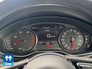 2019 AUDI A4 2.0 40 Sline 190PS 4DR A