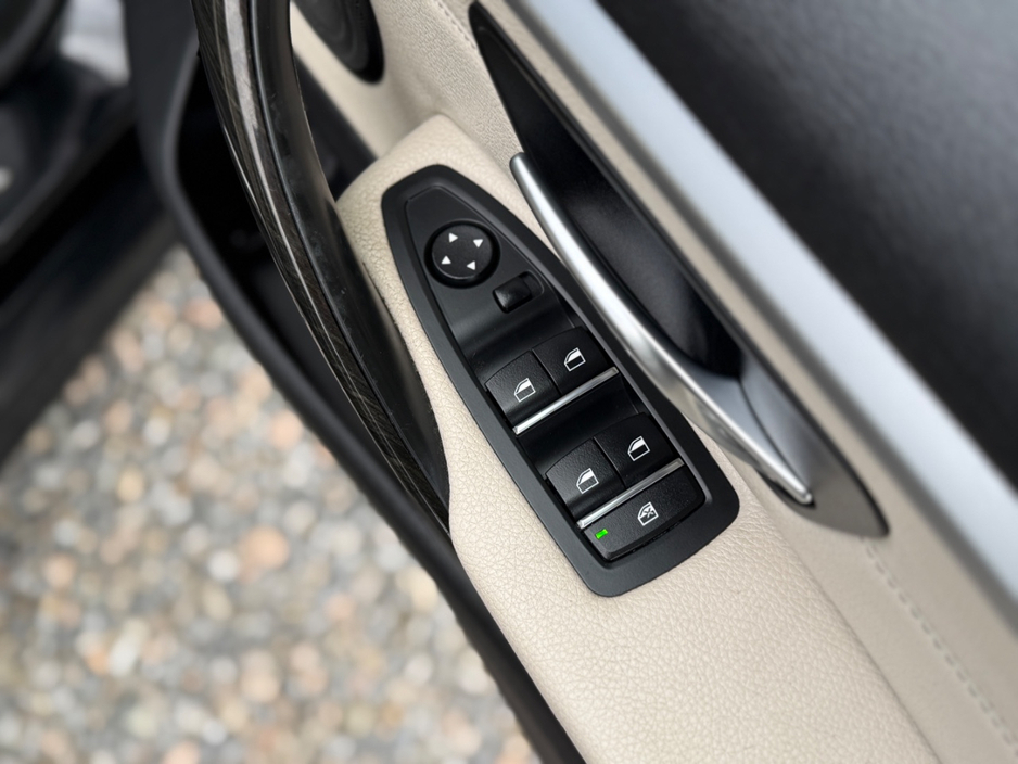 2019 BMW 4 Series 2L Diesel For Sale Images
