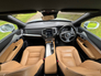 2018 VOLVO XC90 2.0 D5 235BHP AWD AUTO 7SEATER