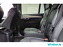 2021 VOLVO XC90 RECHARGE T8 R-DESIGN AWD