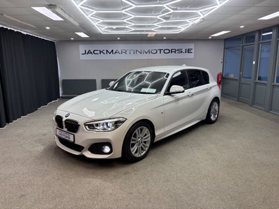 Photo for ad 4194075