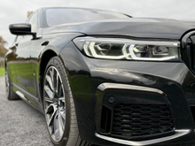 2020 BMW 7 Series 3L Diesel For Sale Images
