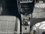 2025 CITROEN C3 MAX ELECTRIC 320 KM 113 HP