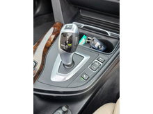 2016 BMW 4 Series 2L Diesel For Sale Images
