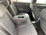 2021 VOLKSWAGEN GOLF L 2.0 TDI MANUAL 6SPEED FWD 115HP 5DR
