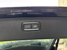 2025 Volvo XC90 2L Hybrid For Sale Images