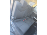 2018 TOYOTA PRIUS ALPHA 7 SEAT NEW NCT 06/27