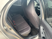 2021 Toyota Yaris 1.5L Petrol For Sale Images