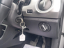2018 VOLKSWAGEN UP! Volkswagen High UP! 1.0 AUTOMATIC 