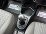 2013 TOYOTA YARIS 1.0 VVT-i SPORT 70BHP