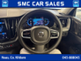 2023 VOLVO XC60  T6 RECHARGE AWD PLUS DARK