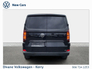 2026 VOLKSWAGEN TRANSPORTER TRENDLINE SWB 2.0TDI 110BHP