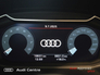 2022 AUDI A1 30 TFSI 110HP S-T SE